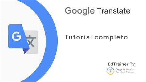 a webo meaning in english|Google Translate.